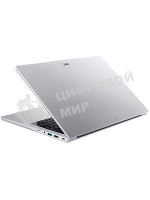 Ноутбук Acer Aspire Lite AL15-72P/15.6