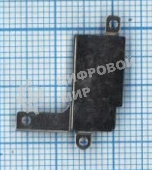 Вибромотор для iPhone 6 Plus