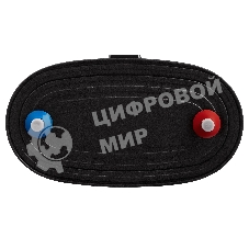 Водонагреватель Electrolux EWH 50 Gladius Inverter Grafit