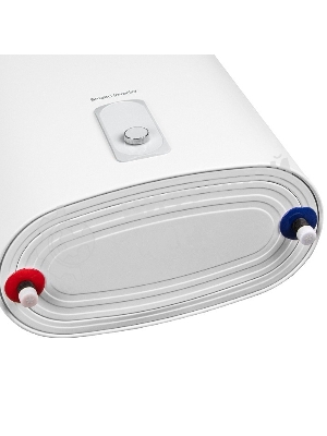 Водонагреватель Royal Thermo RWH 30 Smalto Inverter