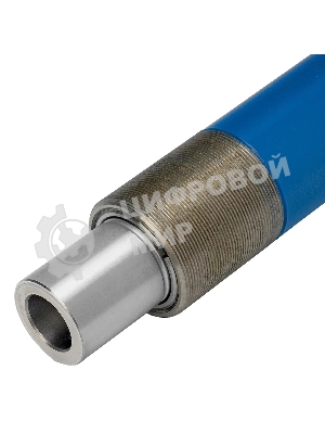 Гидравлический цилиндр для пресса Stels 52361 для арт. 52301, 52312 усилие 12 т