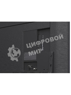 Телевизор LG 86