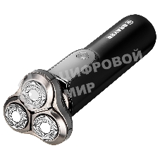 Электробритва BRAYER BR3602