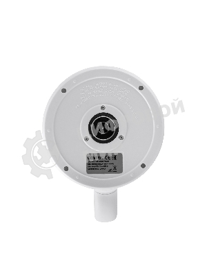 Чайник электрический CENTEK CT-0052 белый