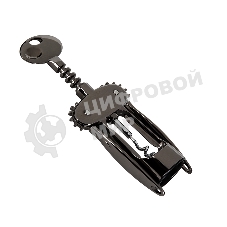 Штопор TalleR 65130-TR Цинковый сплав с покрытием