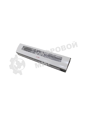 Тепловая завеса Ресанта ТЗ-6С (с пультом)