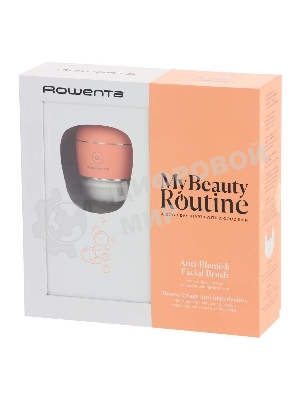 Щетка (д/очистки лица) Rowenta LV4010F0