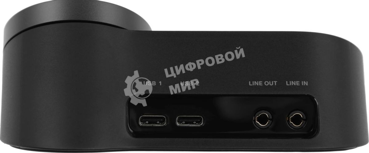 Гарнитура проводная SteelSeries Arctis Nova Pro Wired for Xbox