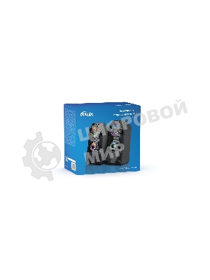 Портативная колонка Ritmix SP-3050