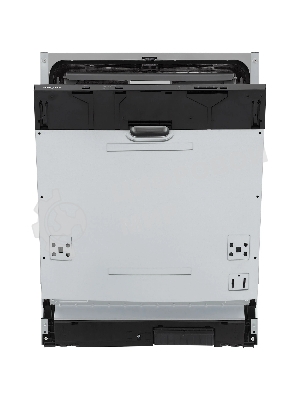 Встраиваемая посудомоечная машина Krona DELIA 60 BI V2