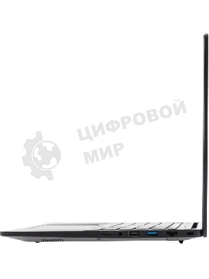 Ноутбук IRU Strato 15ALID4/15.6