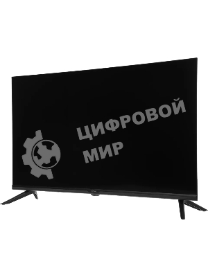 Телевизор Haier 32