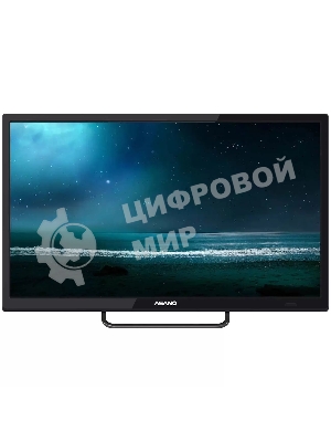 Телевизор Asano 24