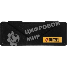 Штангенциркуль Denzel, 150 мм, электронный, с глубиномером