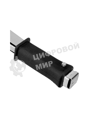 Усиленный степлер-молоток Matrix MASTER