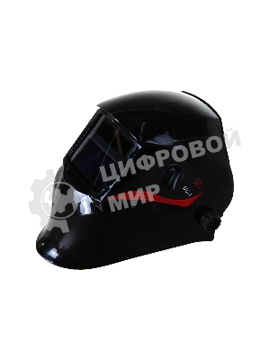 Маска сварщика Ресанта МС-1