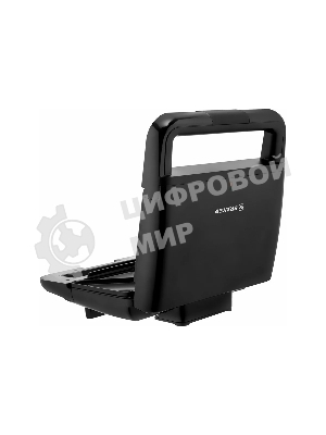 Сэндвичница BRAYER BR2200