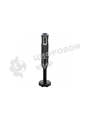 Блендер погружной BRAYER BR1247 1000 Вт, 5 скорост, турбореж, изм 500 мл, стак 600 мл, венчик