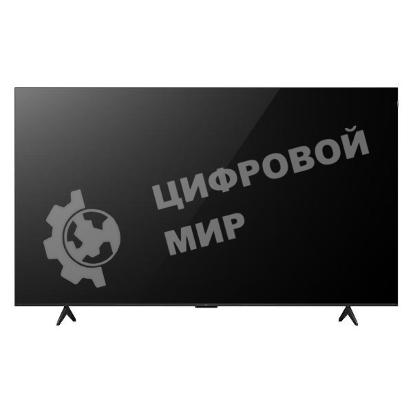 Телевизор TCL 50