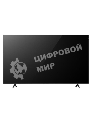Телевизор TCL 50