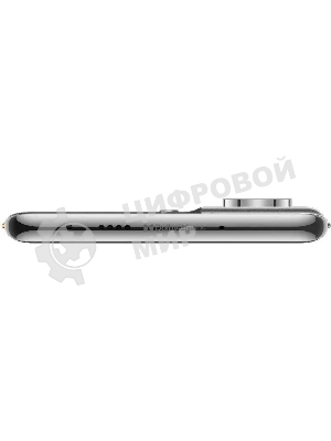 Смартфон Tecno Camon 40 Pro CM6, 8/256Gb, черный