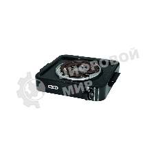 Плита настольная электрическая Мечта 111Т черная