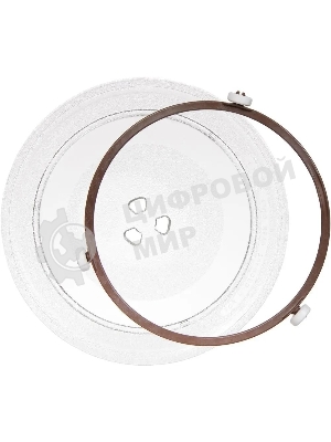 Микроволновая печь Starwind SMW3020 белый, 20 л, 700 Вт, переключатели - поворотный механизм