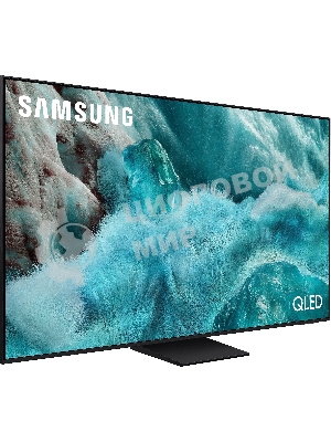 Телевизор Samsung 65