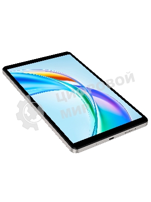 Планшет HONOR Pad X7 8.7