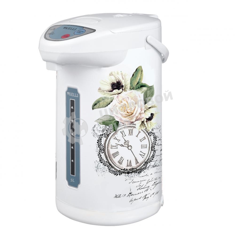 Термопот KELLI KL-1872
