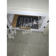 (Поврежденный товар) Микроволновая печь LEFF 20L SOLO BEIGE 20MM728J 700W ( Выгнут угол, Вмятина на дверце, Вмятина на левой стороне.)