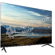 Телевизор LEFF 50