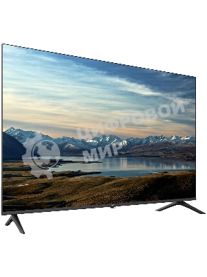 Телевизор LEFF 50