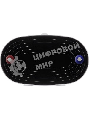 Водонагреватель Electrolux EWH 30 Centurio IQ 3.0