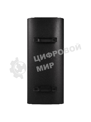 Водонагреватель Electrolux EWH 50 Gladius Inverter Grafit