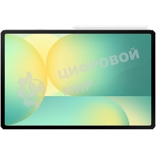 Планшет Samsung Galaxy Tab S10 FE+ 13.1