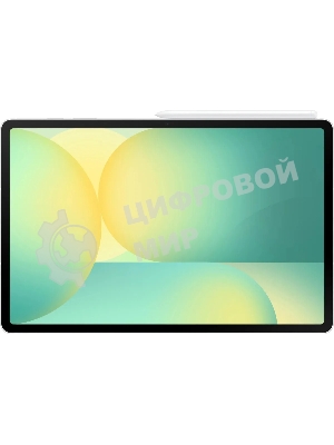 Планшет Samsung Galaxy Tab S10 FE+ 13.1