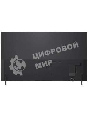 Телевизор LG 86