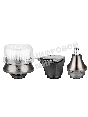 Электробритва BRAYER BR3602
