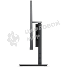 Моноблок Lenovo IdeaCentre AIO 24IRH9 23.8