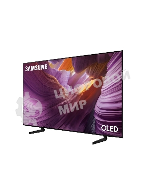 Телевизор Samsung 55