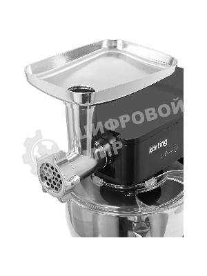 Кухонная машина Korting KKM 0101 M Infinity