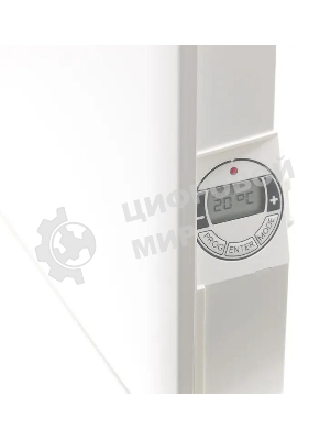 Конвектор электрический NOBO Compact NUL4T2 10