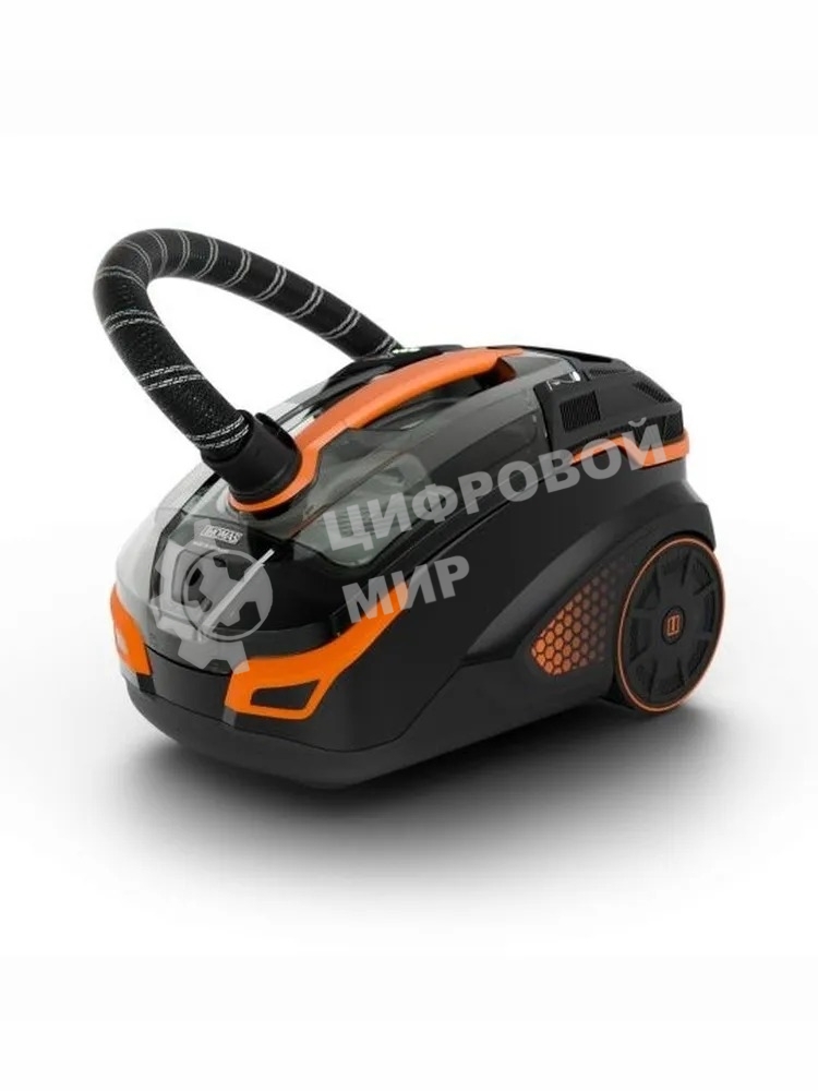 Пылесос Thomas PET&FAMILY PRO 4ALL 788704