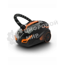 Пылесос Thomas PET&FAMILY PRO 4ALL 788704