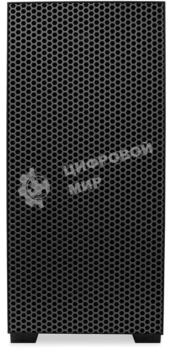 Компьютер IRU Tactio 510B7GP TWR i5 14400F (2.5) 32Gb SSD1Tb RTX 5060TI 16Gb Windows 11 Pro GbitEth 650W черный (RUS) (2126624)