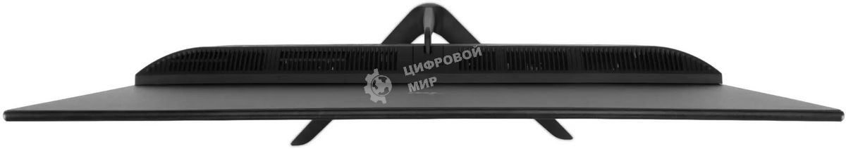 Моноблок IRU P231 23.8