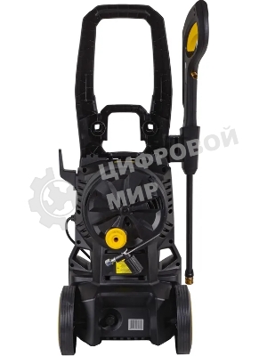 Мойка Huter W200i PROFESSIONAL