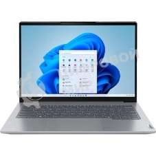 Ноутбук Lenovo ThinkBook 14 G6 IRL/14