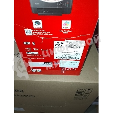 (Поврежденная упаковка) МФУ струйный Canon Pixma TS5340a (A4, принтер/копир/сканер, 4800x1200dpi, до 13чб/6,8цв.ppm, Duplex, WiFi, USB) (3773C107)